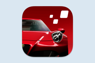 Gear.Club Stradale for macOS- Realistic Racing Game