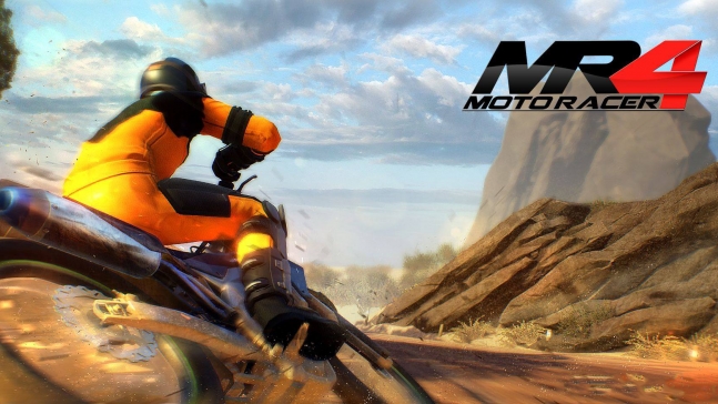 Download Game Moto Racer 4 For macbook - image soure internet