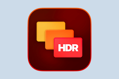 ON1 HDR 2023 - Photo editing software Free Download