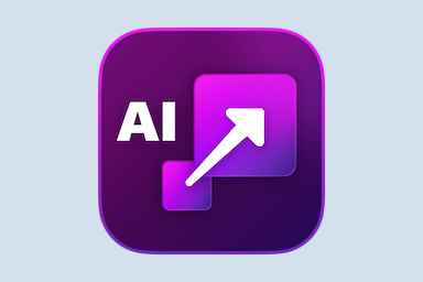 Download ON1 Resize AI 2023 For macOS