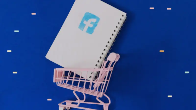 Dropshipping facebook ads tips not everyone knows