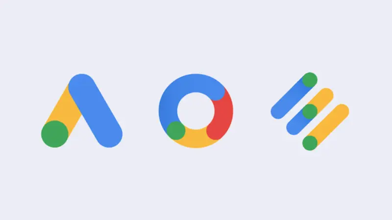 What are the Benefits of AI tools for Google search advertising?