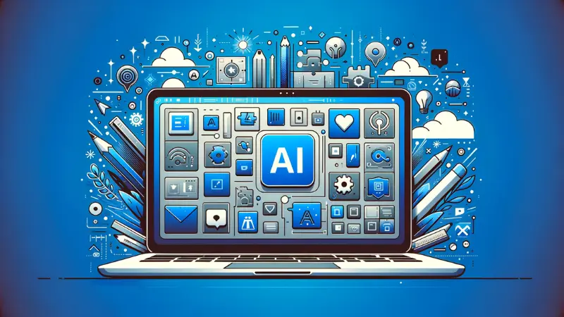 AI tools to automate Facebook ads in 2024