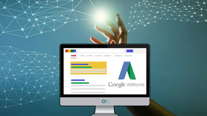 Enhance Google Ads Campaigns with AI tools