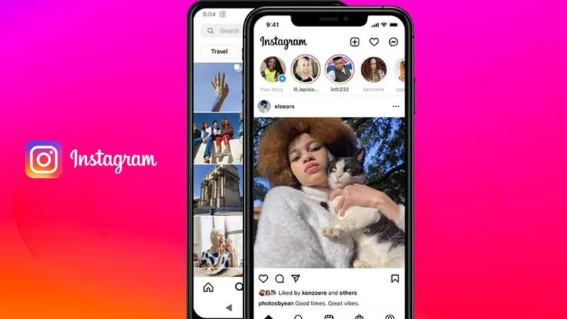 How to run Instagram ads 2024