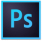 Adobe Photoshop CC 2018100 active