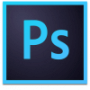 Adobe Photoshop CC 2018100 active