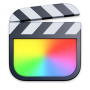 Final Cut Pro 10.6.4 For macOS