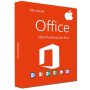 Microsoft-Office-2019-Final-for-Mac