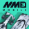 It is not necessary to spend $ 7.3 in order to obtain Motorsport Manager Mobile 3 from Google Play. The M0D APK version is now available for free download from 102SOFT.