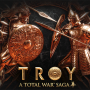 A Total War Saga Troy Troy War MacLife
