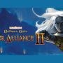 Baldur's Gate: Dark Alliance II - Exciting Action Game -