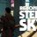 Download Game Beyond a Steel Sky For macbook