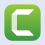 Download Camtasia 2022 For macbook - Image from internet