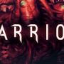 Carrion as a bloodthirsty monster MacLife Everything