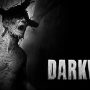 Download Game Darkwood For macOS