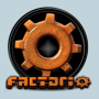 Factorio unique strategy game MacLife Everything for