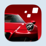 GearClub Stradale Realistic Racing Game MacLife Everything