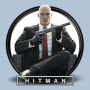 Hitman Game of the Year Edition Action Game Masterpiece