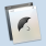 Irvue Desktop Collection from Unsplash MacLife Everything