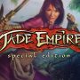 Download Jade Empire Special Edition For macbook - Image from Internet