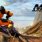 Moto Racer 4 Moto racing game with beautiful graphics
