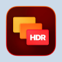 ON1 HDR 2023 - Photo editing software, specializing in creating