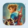 Oceanhorn 2: Knights of the Lost Realm - Exciting RPG
