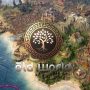 Old World Epic Strategy Game MacLife Everything