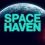 Space Haven For macOS - Space Strategy Game