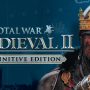 Download Total War Medieval II Definitive Edition for macOS