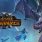 Total War Warhammer III For Mac - Real-time strategy game