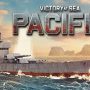 Victory At Sea Pacific - Strategy Game