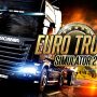 euro truck simulator 2 1