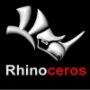 rhinoceros for macos