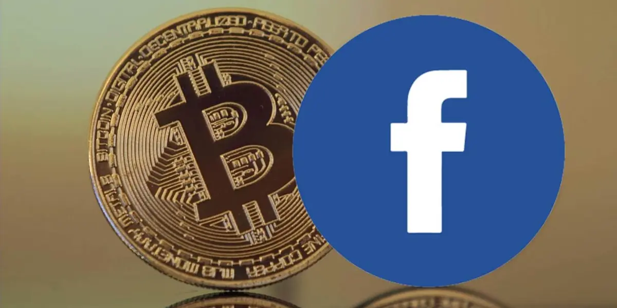 Can you advertise crypto on facebook? Maybe you want to know