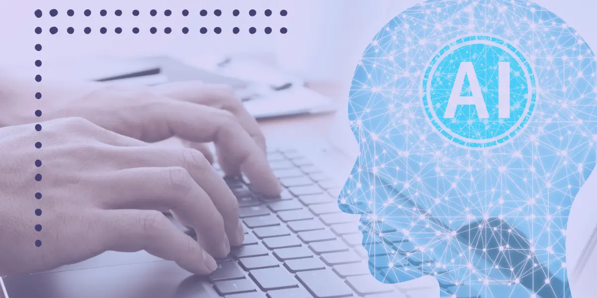 Benefits of AI in marketing that you need to know