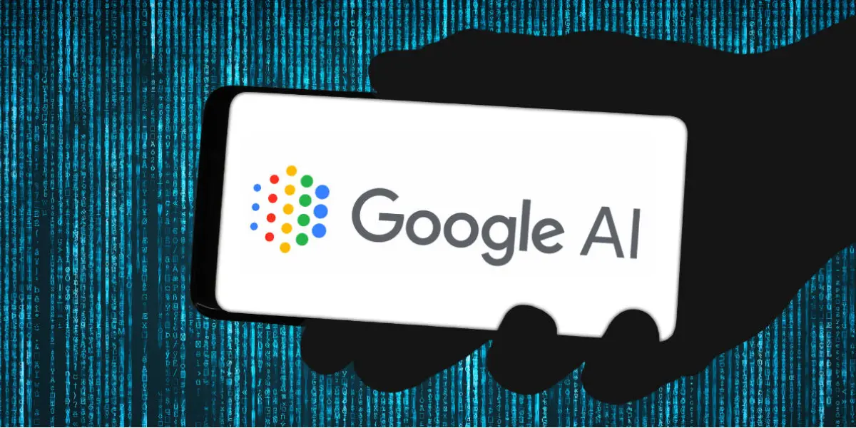 Enhance Google Ads Campaigns with AI tools Currently