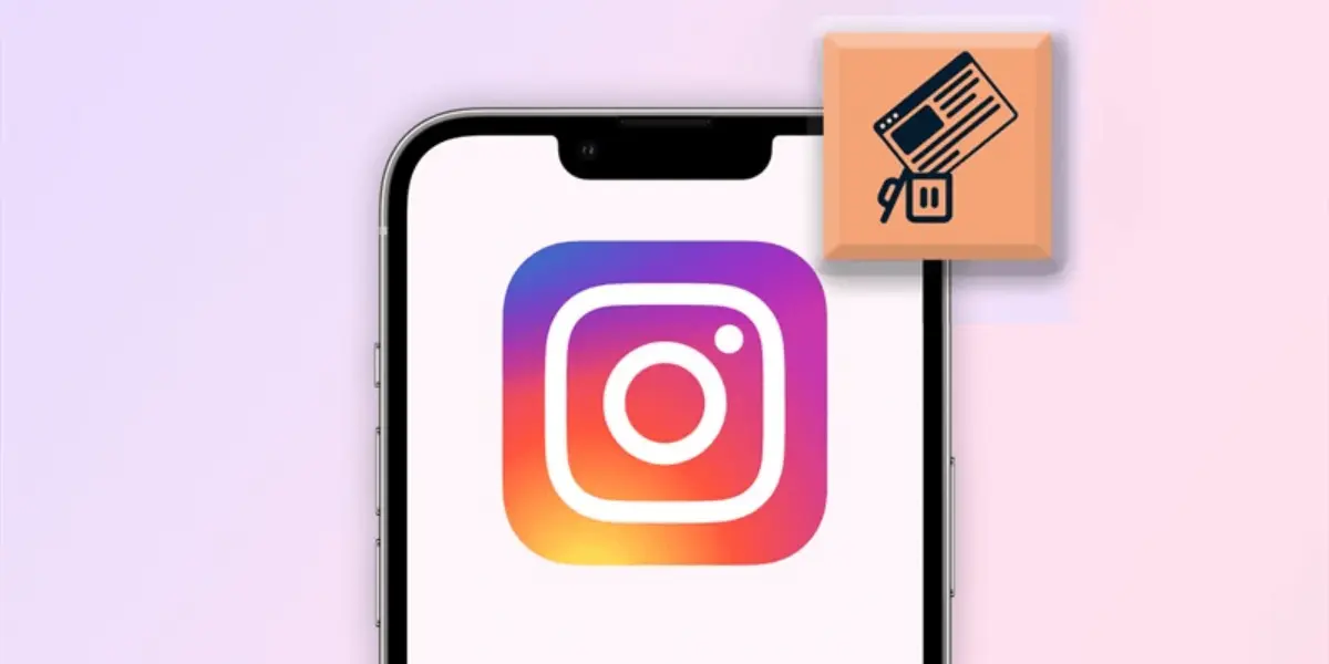 How to run Instagram ads most effective and optimal