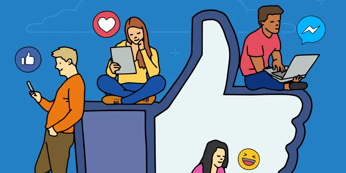 Facebook Marketing in 2024: A Beginner's Guide