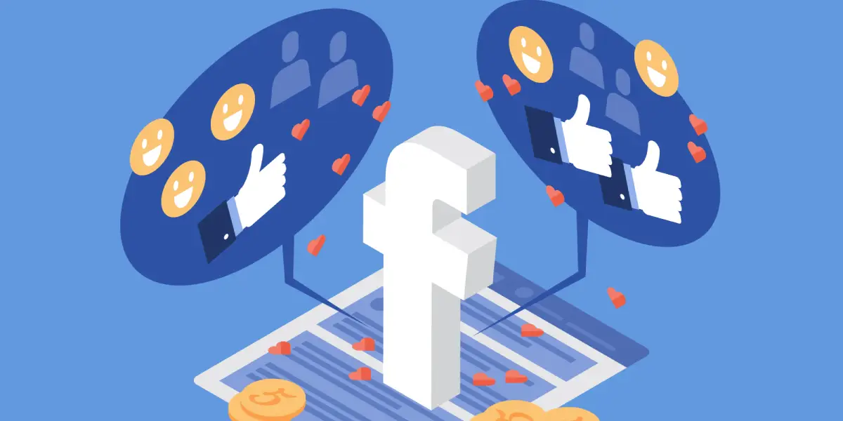 How to Advertise on Facebook in 2024: A Beginner's Guide