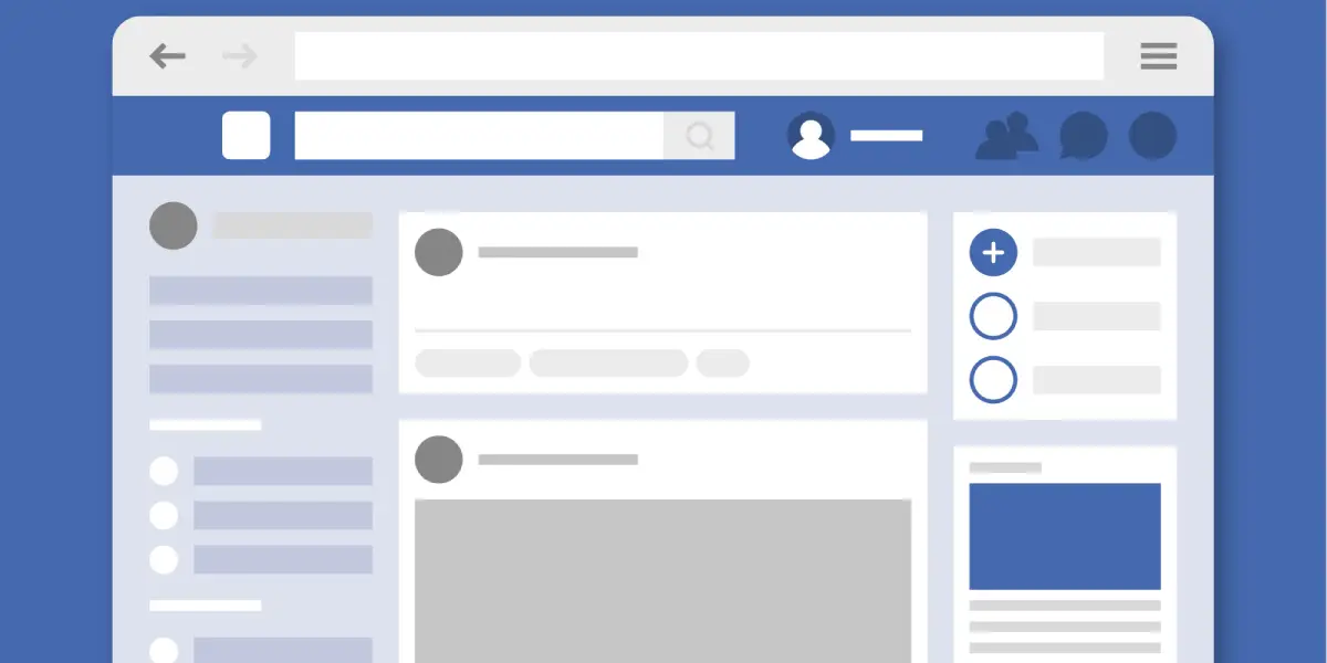 How to create a Facebook business page: Step-by-step guide